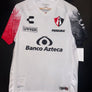 ATLAS 2020-2021 ORIGINAL JERSEY Size M