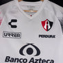 ATLAS 2020-2021 ORIGINAL JERSEY Size M