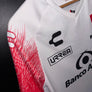 ATLAS 2020-2021 ORIGINAL JERSEY Size M