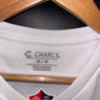 ATLAS 2020-2021 ORIGINAL JERSEY Size M