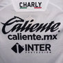 ATLAS 2020-2021 ORIGINAL JERSEY Size M