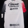 ATLAS 2020-2021 ORIGINAL JERSEY Size M