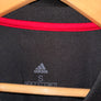 ATLANTA UNITED 2019-2020 JOSEF MARTINEZ ORIGINAL JERSEY Size S