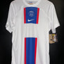 PSG PARIS SAINT GERMAIN NEYMAR JR 2022-2023 ORIGINAL JERSEY SIZE L