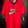 NIKE PREMIER 1995-1996 ORIGINAL JERSEY SIZE M