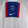PSG PARIS SAINT GERMAIN NEYMAR JR 2022-2023 ORIGINAL JERSEY SIZE L