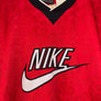 NIKE PREMIER 1995-1996 ORIGINAL JERSEY SIZE M