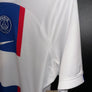 PSG PARIS SAINT GERMAIN NEYMAR JR 2022-2023 ORIGINAL JERSEY SIZE L