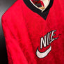NIKE PREMIER 1995-1996 ORIGINAL JERSEY SIZE M