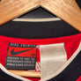 NIKE PREMIER 1995-1996 ORIGINAL JERSEY SIZE M