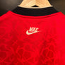 NIKE PREMIER 1995-1996 ORIGINAL JERSEY SIZE M