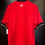 NIKE PREMIER 1995-1996 ORIGINAL JERSEY SIZE M
