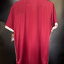 VENEZUELA 2017-2018 ORIGINAL JERSEY SIZE XL