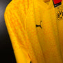 BORUSSIA DORTMUND TRAINING 2023-2024 ORIGINAL JERSEY SIZE XL