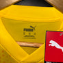 BORUSSIA DORTMUND TRAINING 2023-2024 ORIGINAL JERSEY SIZE XL