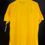 BORUSSIA DORTMUND TRAINING 2023-2024 ORIGINAL JERSEY SIZE XL