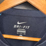 MANCHESTER CITY TRAINING 2015-2016 ORIGINAL JERSEY Size XL