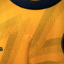 ARSENAL SAKA 2019-2020 ORIGINAL JERSEY Size L