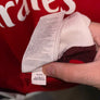 ARSENAL ARSHAVIN 2010-2011 ORIGINAL JERSEY Size L