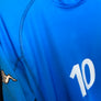 ITALY TOTTI 2002-2003 ORIGINAL JERSEY Size M