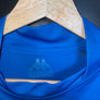 ITALY TOTTI 2002-2003 ORIGINAL JERSEY Size M