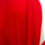 SWITZERLAND 2006-2007 ORIGINAL JERSEY Size L