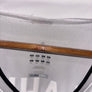 GERMANY LAHM 2012-2013 ORIGINAL JERSEY Size 2XL