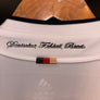 GERMANY LAHM 2012-2013 ORIGINAL JERSEY Size 2XL