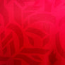 TUNISIA 2021-2022 ORIGINAL JERSEY SIZE XL