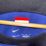NETHERLANDS DE JONG 2022-2023 ORIGINAL JERSEY Size XL