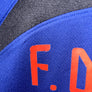 NETHERLANDS DE JONG 2022-2023 ORIGINAL JERSEY Size XL