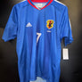 JAPAN NAKATA 2004-2005 ORIGINAL JERSEY SIZE M