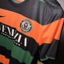 VENEZIA ESPOSITO 2021-2022 ORIGINAL JERSEY Size M