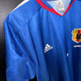 JAPAN NAKATA 2004-2005 ORIGINAL JERSEY SIZE M