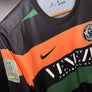 VENEZIA ESPOSITO 2021-2022 ORIGINAL JERSEY Size M