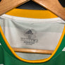 CELTIC 2020-2021 ORIGINAL JERSEY SIZE S