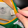 CELTIC 2020-2021 ORIGINAL JERSEY SIZE S