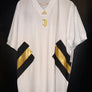JUVENTUS ICON ORIGINAL JERSEY Size XL