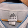 ARGENTINA MESSI 2004-2005 ORIGINAL JERSEY SIZE L
