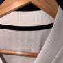 JUVENTUS ICON ORIGINAL JERSEY Size XL