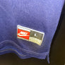 BOCA JUNIORS RIQUELME 1999 ORIGINAL JERSEY Size L