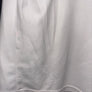 TOTTENHAM HOTSPURS MODRIC 2010-2011 ORIGINAL JERSEY Size M