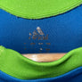 SEATTLE SOUNDERS 2009 ORIGINAL JERSEY Size M
