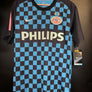 PSV EINDHOVEN 2012-2013 ORIGINAL JERSEY Size M