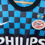 PSV EINDHOVEN 2012-2013 ORIGINAL JERSEY Size M