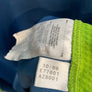 SEATTLE SOUNDERS 2009 ORIGINAL JERSEY Size M