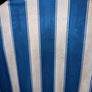 DEPORTIVO DE LA CORUNA 1997-1998 ORIGINAL JERSEY Size XL