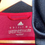 AC MILAN 2014 ORIGINAL JACKET Size L
