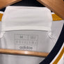 REAL MADRID VINI JR 2023-2024 ORIGINAL JERSEY Size M