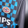 PSV EINDHOVEN 2012-2013 ORIGINAL JERSEY Size M